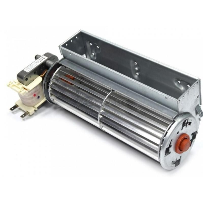 Cooling Fan
