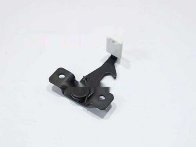 Hovedbilde Door lock
