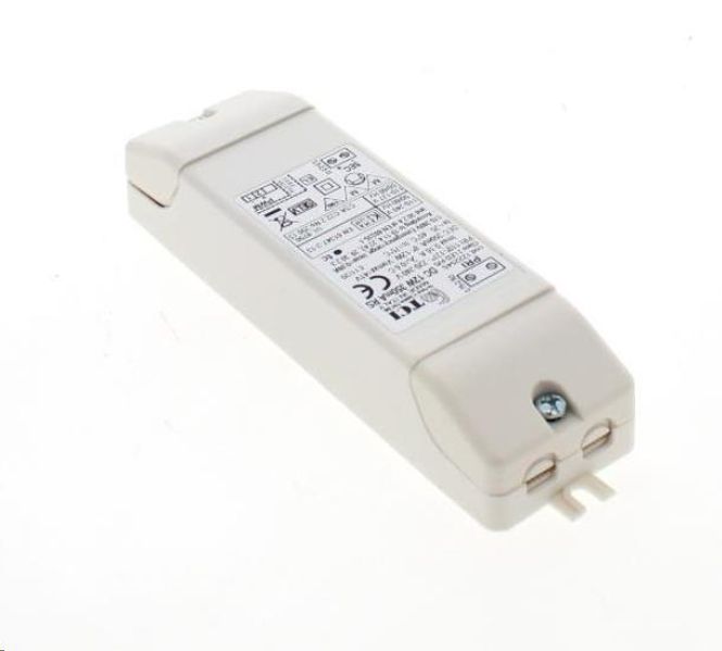 Hovedbilde C00630627 Power supply LED