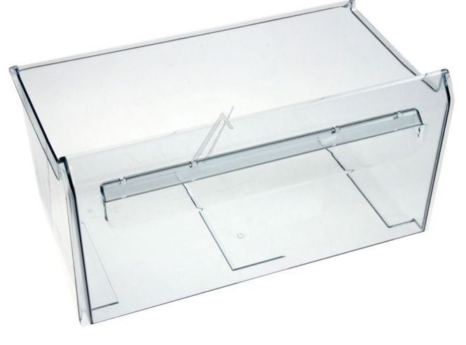 Hovedbilde Skuff fryser bunn. H: 208mm
