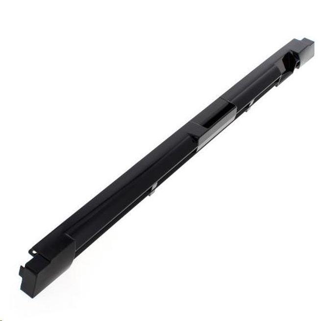Hovedbilde Holder/list på dør. IKEA