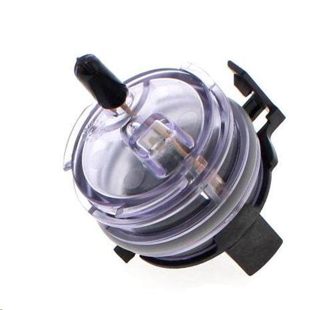 Hovedbilde C00311805 Optisk sensor
