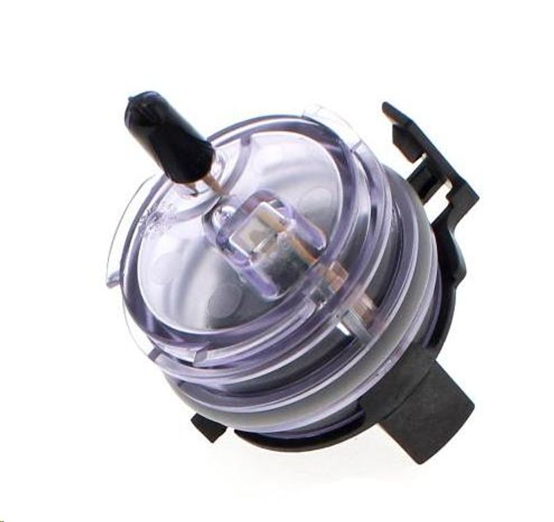 C00311805 Optisk sensor