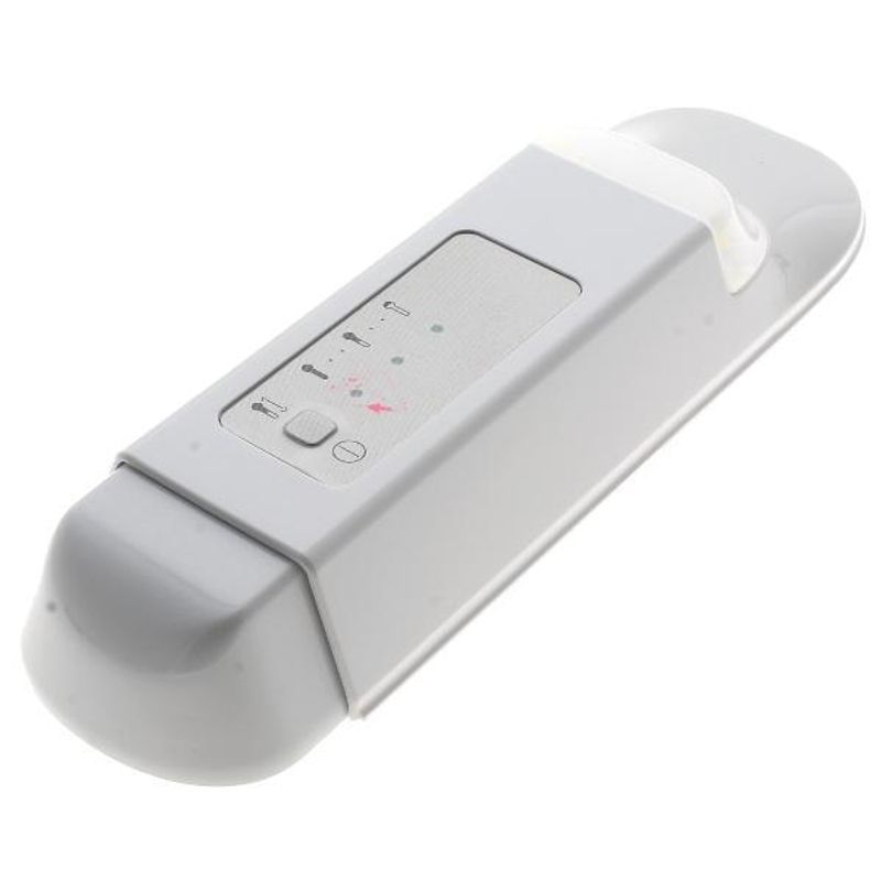 C00316174 Termostat elec. ass