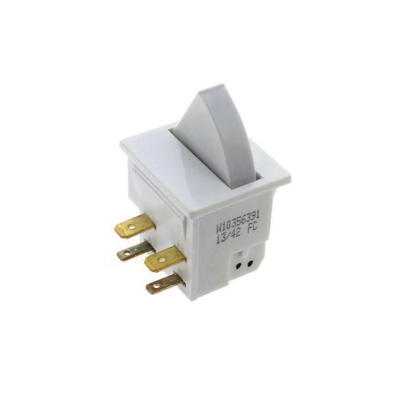 C00315130 Pushbuttonswitch