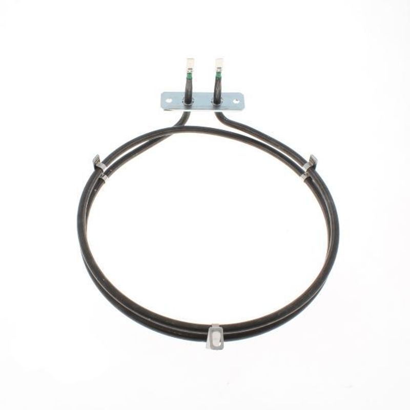 heating element