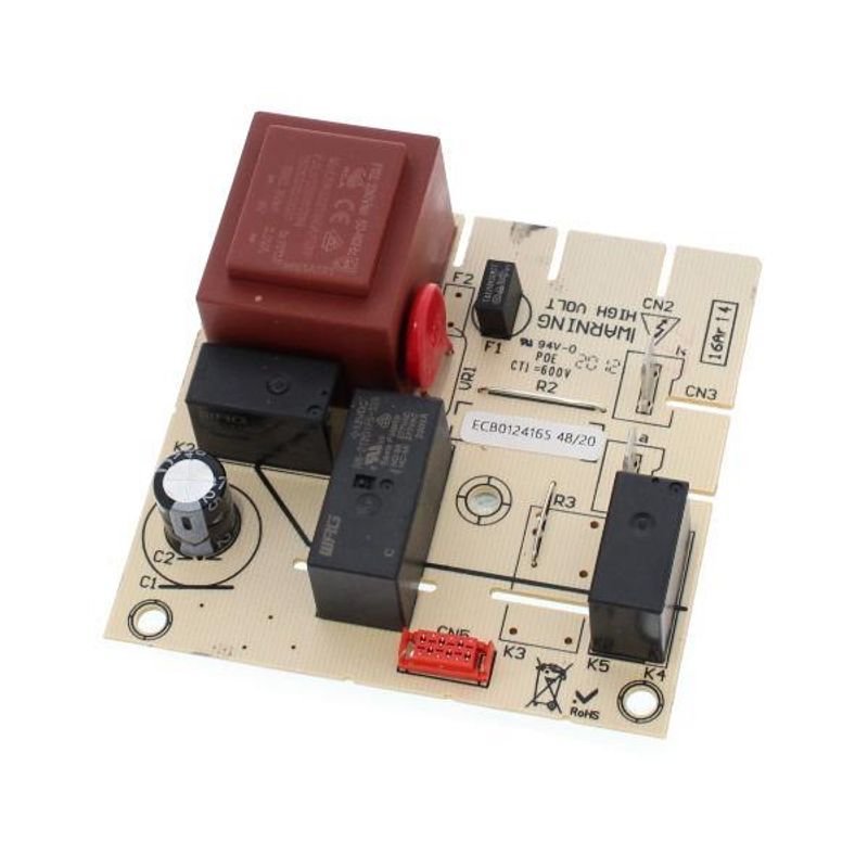 C00512263 Power unit