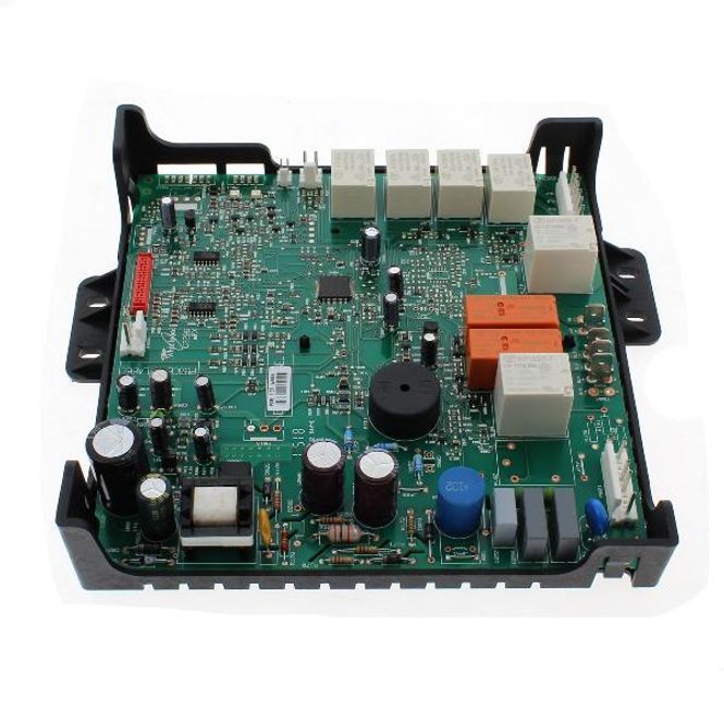 Hovedbilde C00318830 Power Unit Antaresa
