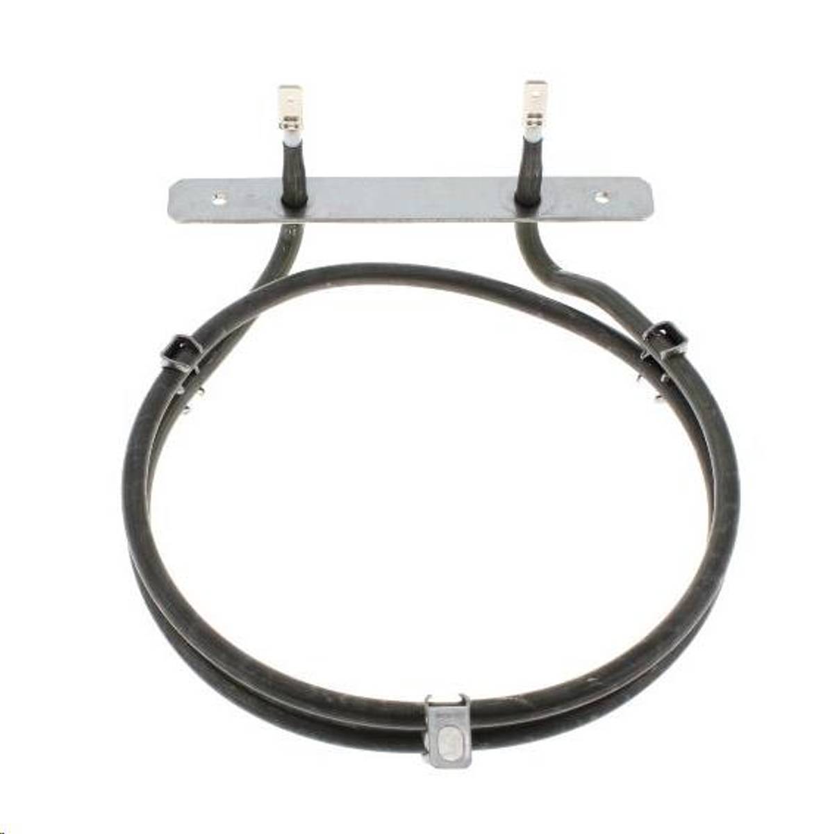 Whirlpool Range Oven Heating Element – 1200W, 240V – Replaces W10248261, W11171119
