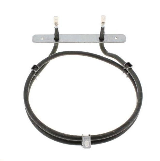 Hovedbilde HEATING ELEMENT 1200W