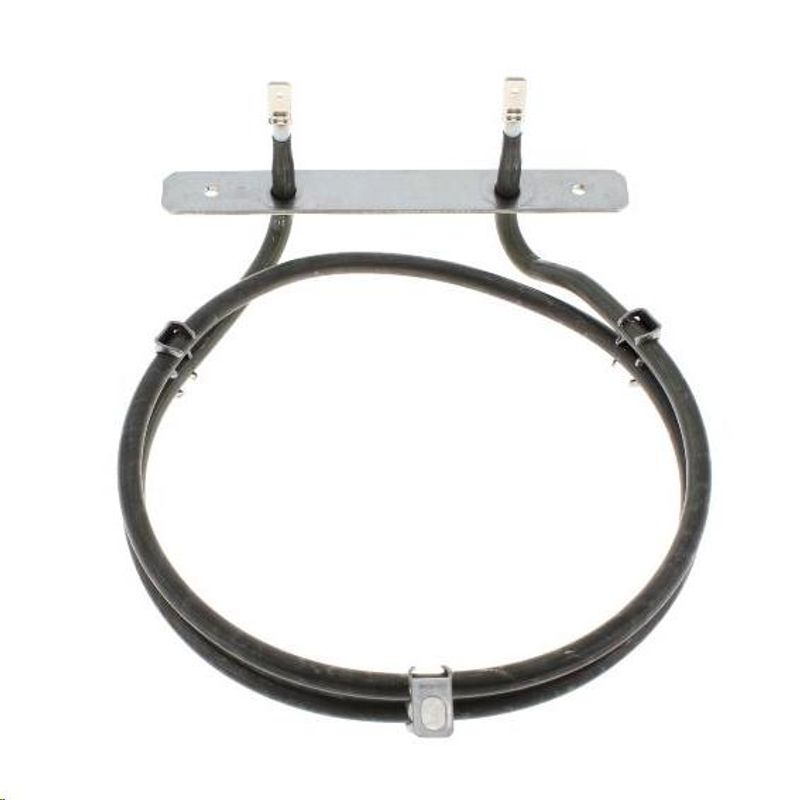 HEATING ELEMENT 1200W