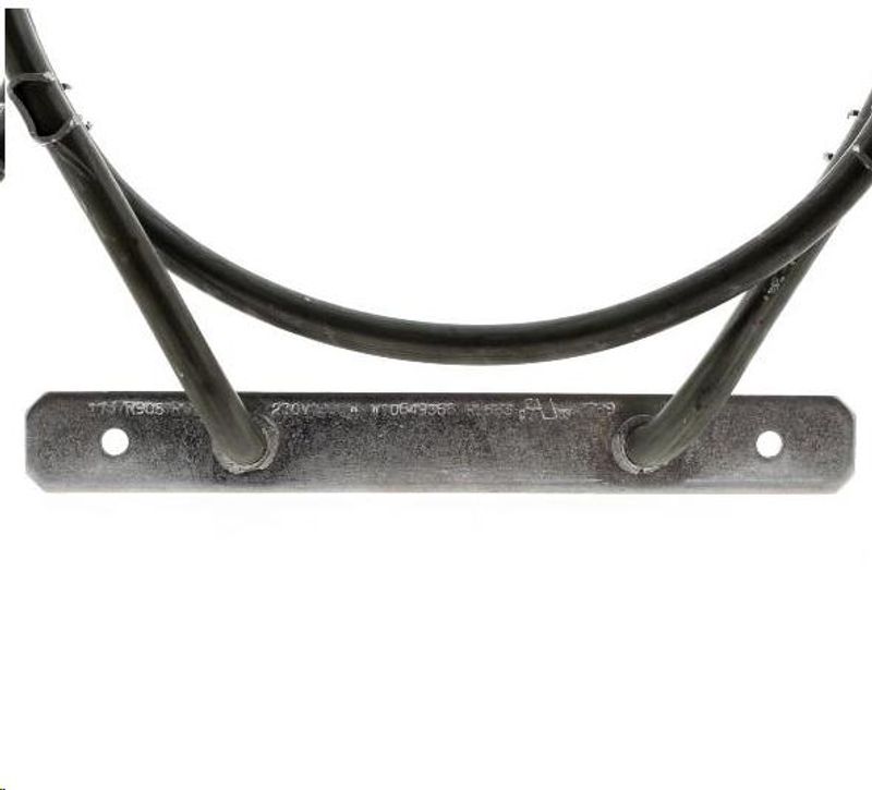 HEATING ELEMENT 1200W