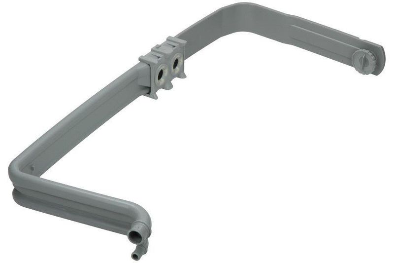 tube assembly spl.
