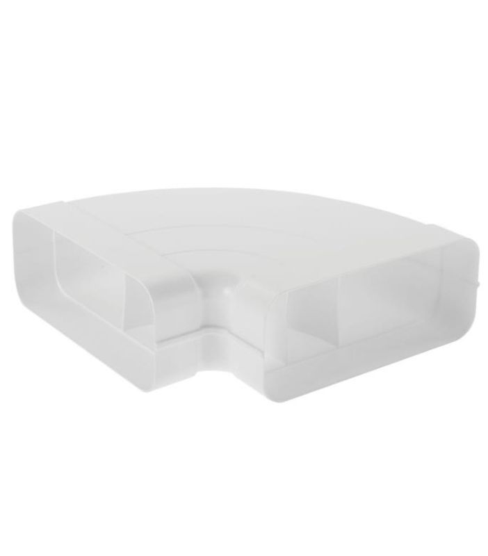 Ventilasjonskanal