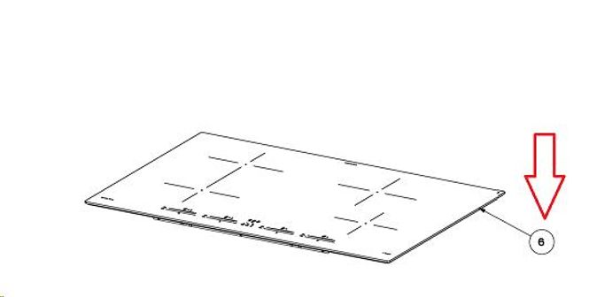 Hovedbilde C00644974 Glasstopp.