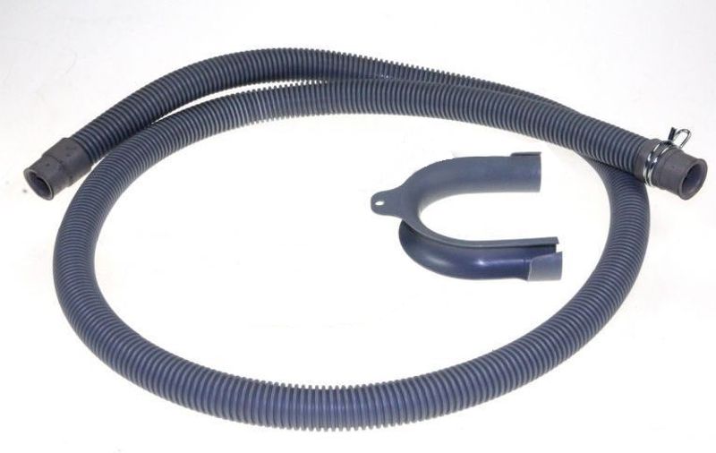 C00314886 hose