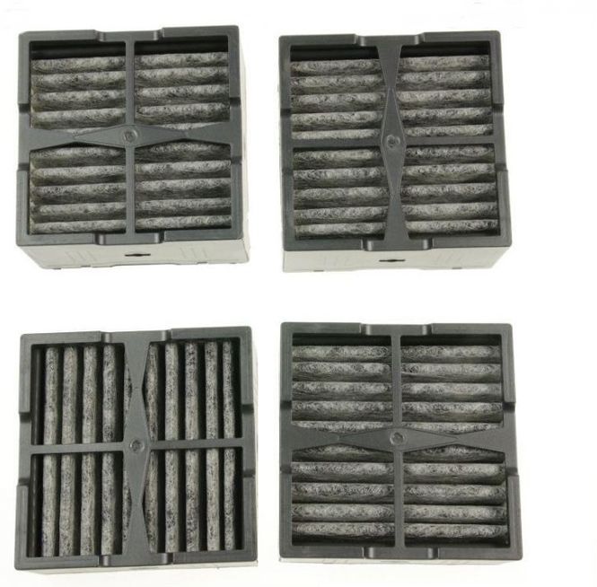 Hovedbilde C00644853 Kullfilter.