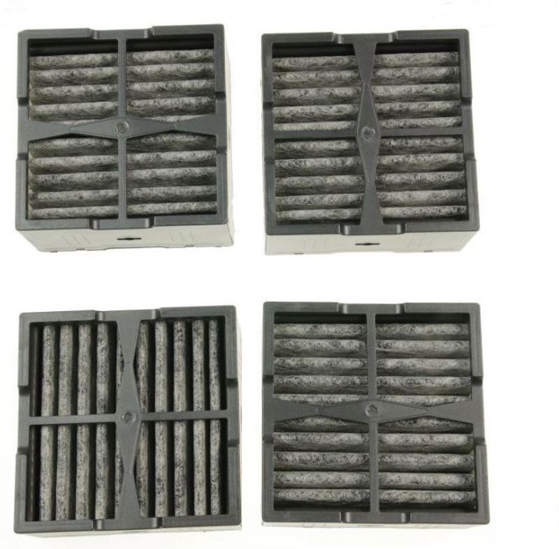 C00644853 Kullfilter.