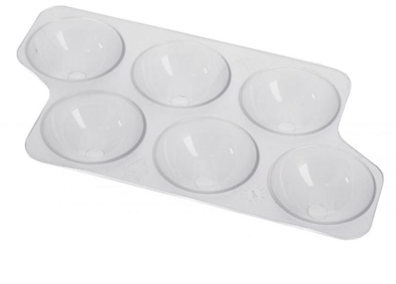 Eggholder