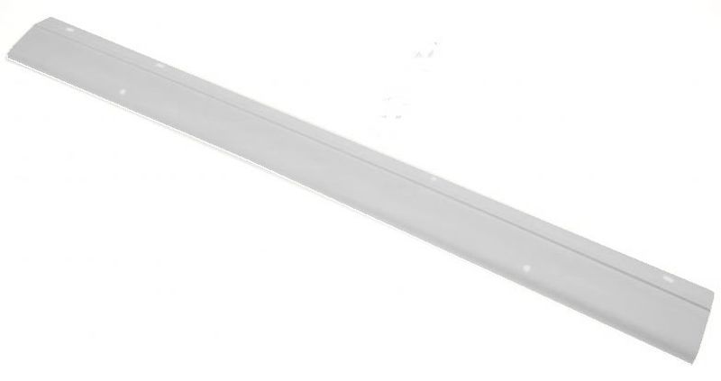 C00325840 FRONT PANEL ØVERST