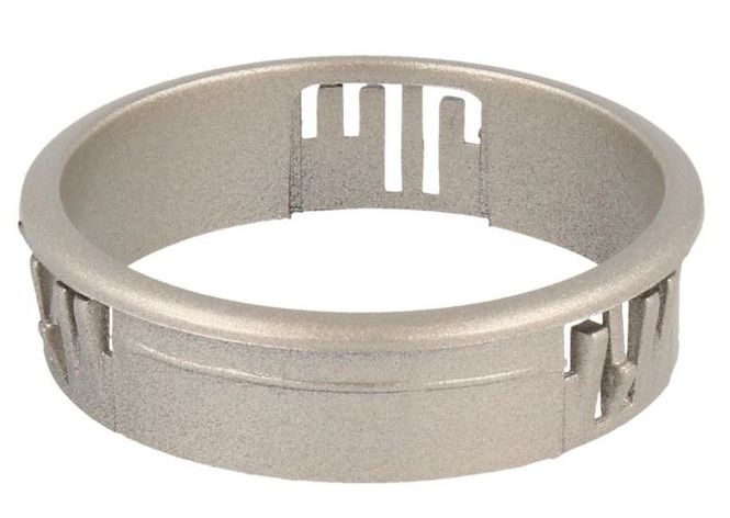 Hovedbilde C00313475 Krave/Ring til knapp