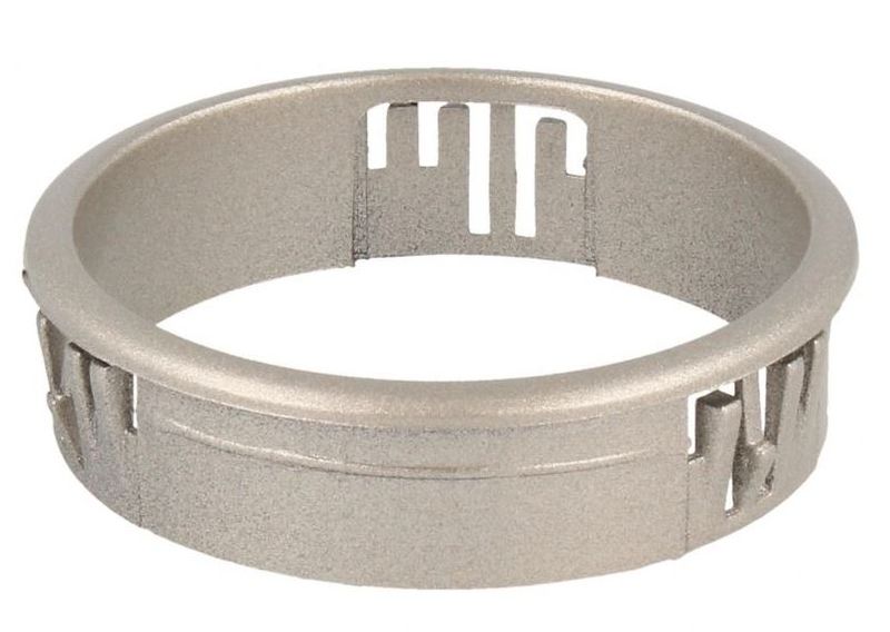 C00313475 Krave/Ring til knapp