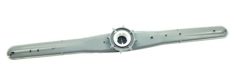 Upper spayer