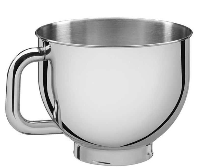 STÅL BOLLE