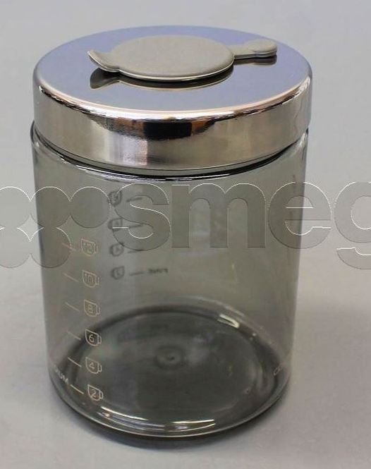 Hovedbilde Kaffebeholder
