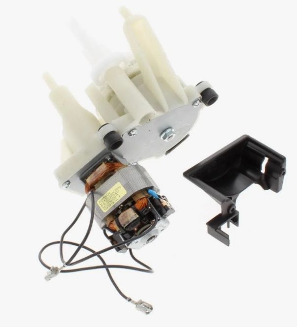Hovedbilde C00277602 Gear