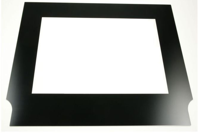 Hovedbilde C00326213 Innvendig dørglass