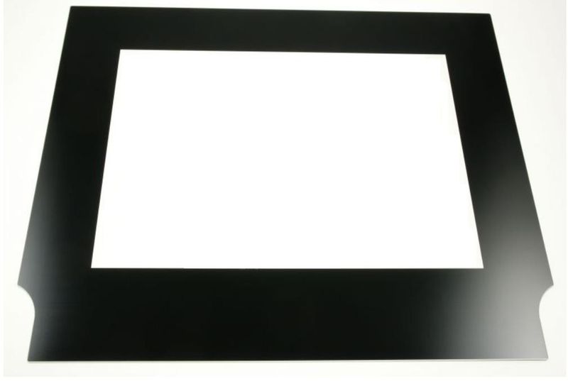 C00326213 Innvendig dørglass