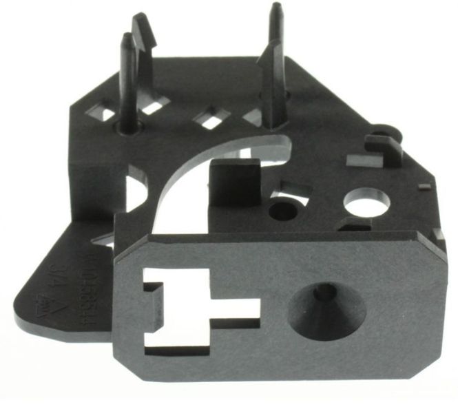 Hovedbilde C00324386 Holder switch midi