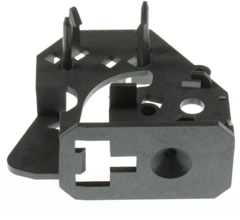 C00324386 Holder switch midi