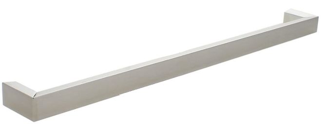 Hovedbilde C00382899 Handle