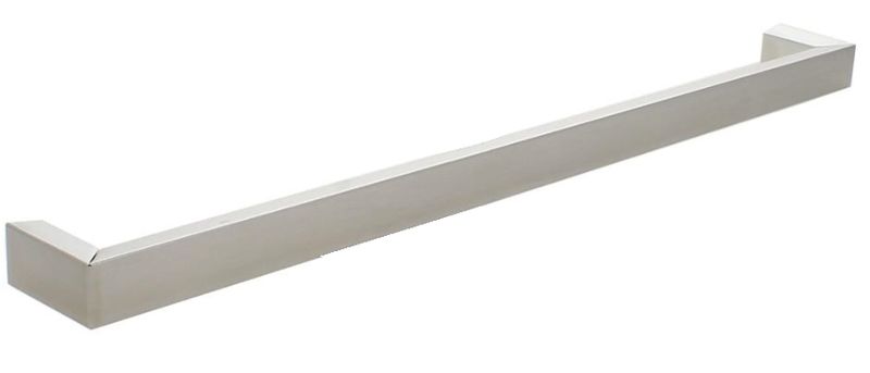 C00382899 Handle