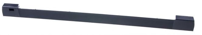 Hovedbilde Ventilasjonslist.