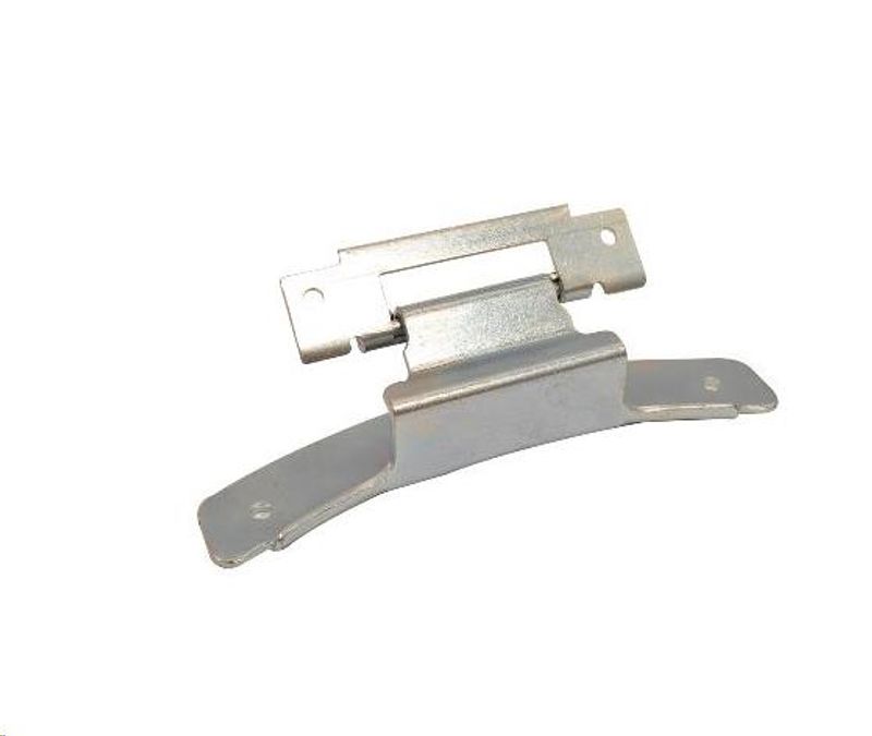 DOOR HINGE