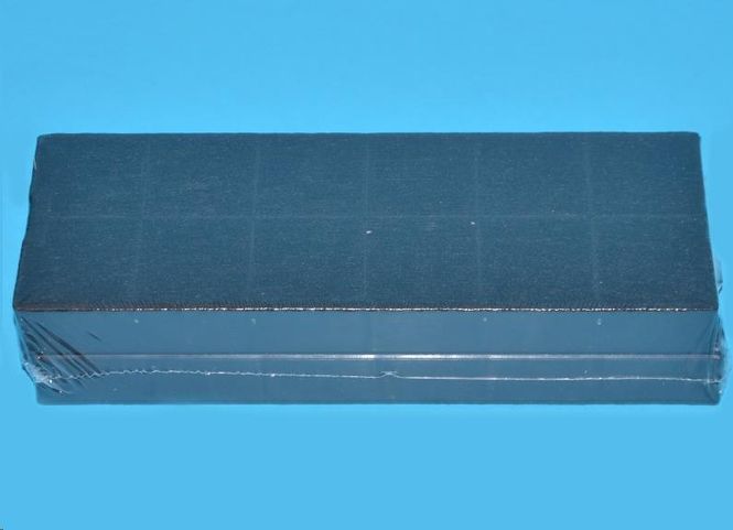 Hovedbilde CARBON FILTER HET945XSC