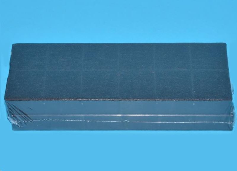 CARBON FILTER HET945XSC