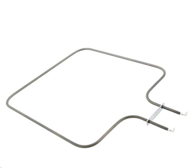 Hovedbilde Underelement. 1000W