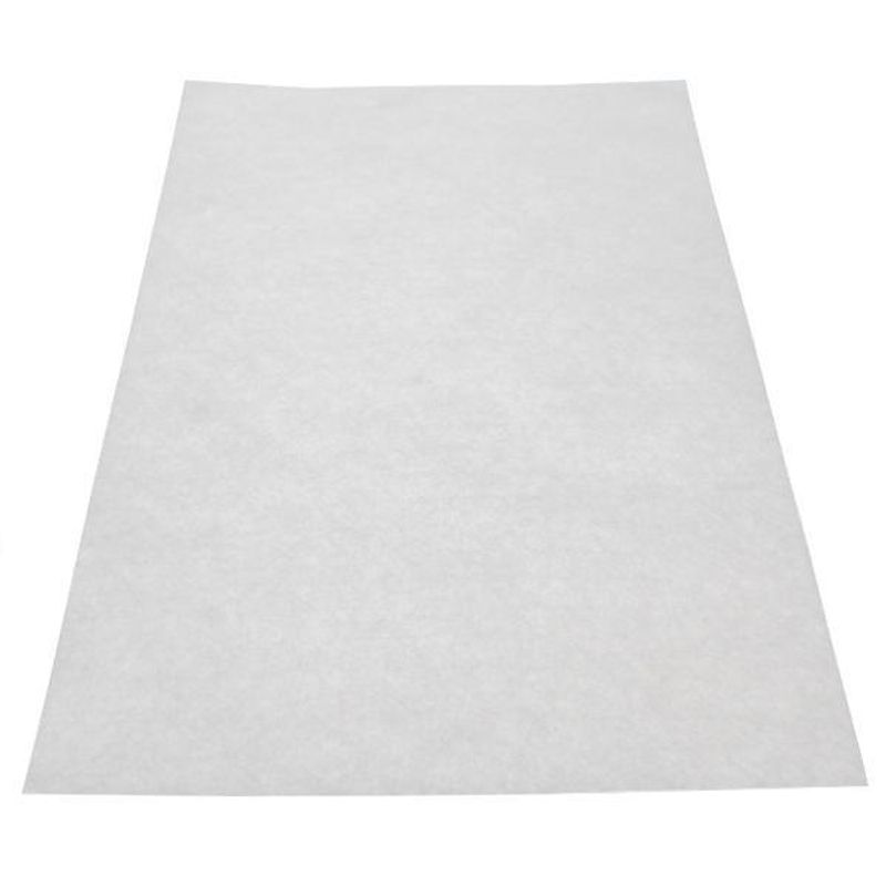 C00345793 Fettfilter.