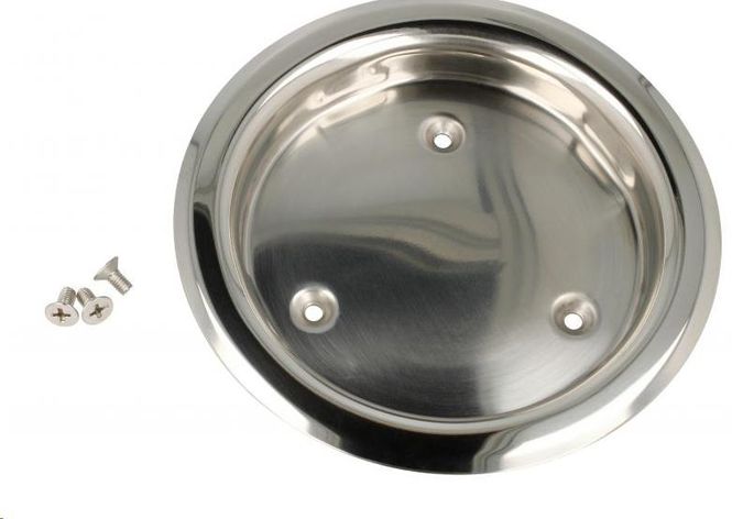 Hovedbilde Basefeste bolle SMEG