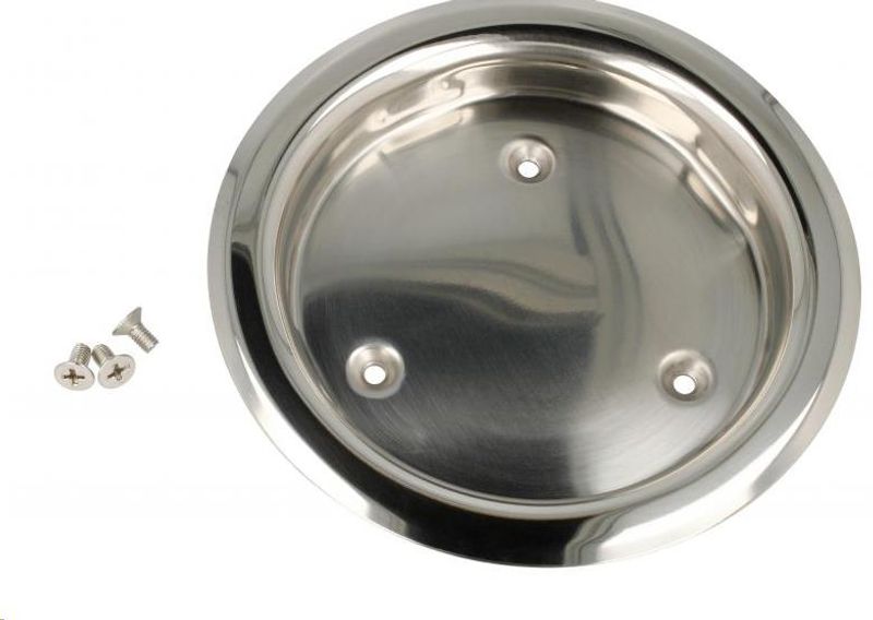 Basefeste bolle SMEG