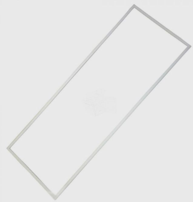 Hovedbilde Magnetic seal grey