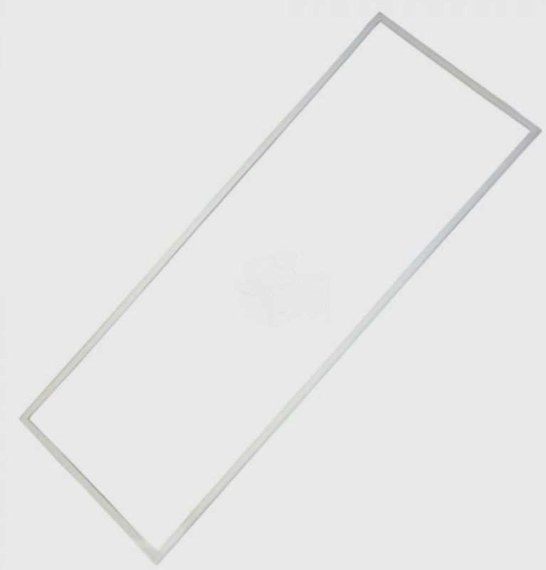 Magnetic seal grey