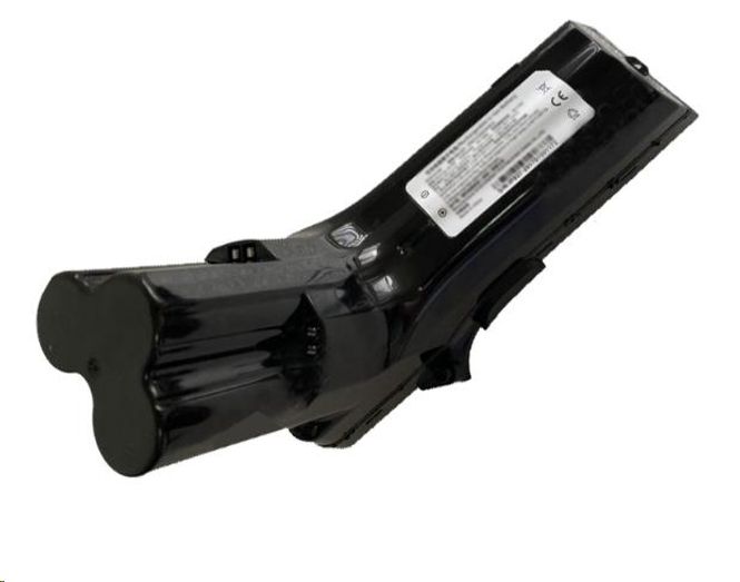 Hovedbilde IP822 25V BATTERIPAKKE