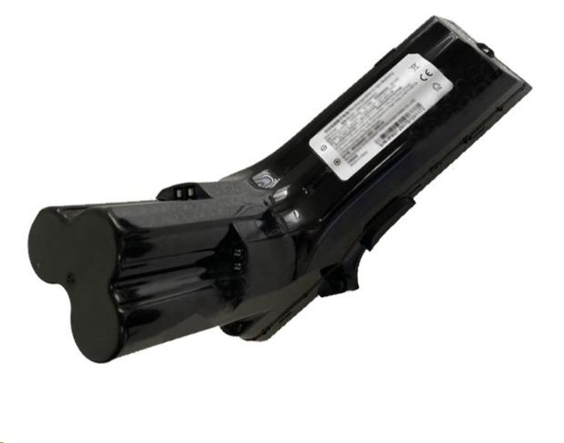 IP822 25V BATTERIPAKKE