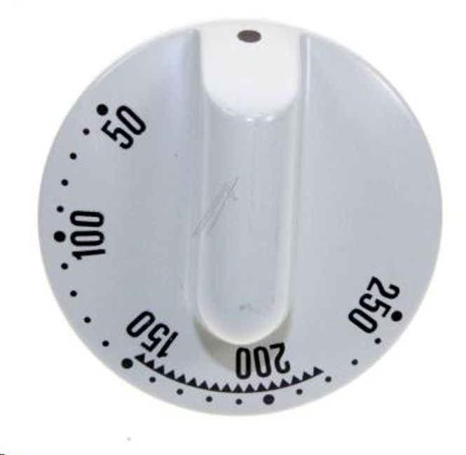 Hovedbilde Knob