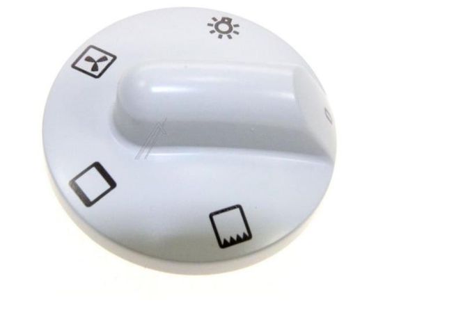 Hovedbilde Knob